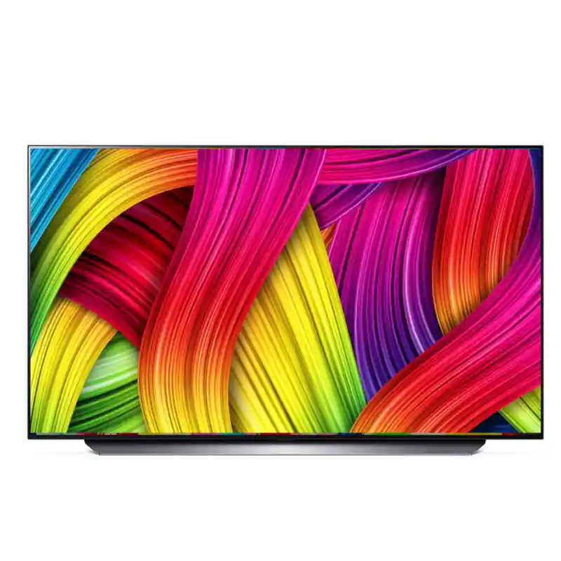 Televisor 48" Lg Oled48c2psa Smart Tv 4k Uhd Bluetooth