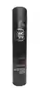 Laca Spray Red One Hair X 400ml - Unidad