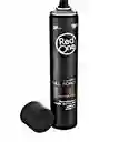 Laca Spray Red One Hair X 400ml - Unidad