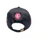 Gorra Marca Carro Kenworth Negro Golf Beisbol Cachucha Deportiva