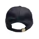 Gorra Marca Carro Mercedes-benz Negro 2 Golf Beisbol Cachucha Deportiva