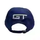 Gorra Marca Carro Ford Azul Oscuro Golf Beisbol Cachucha Deportiva