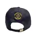 Gorra Marca Carro Renault Negro 2 Golf Beisbol Cachucha Deportiva