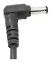 Cargador Para Pc Asus (19 V - 3.42 A) Conector De 5.5 X 2.5mm