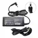 Cargador Para Pc Lenovo (20v - 3.25a) Conector De 4.0 X 1.7 Mm