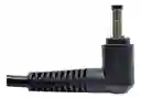 Cargador Para Pc Lenovo (20v - 3.25a) Conector De 4.0 X 1.7 Mm