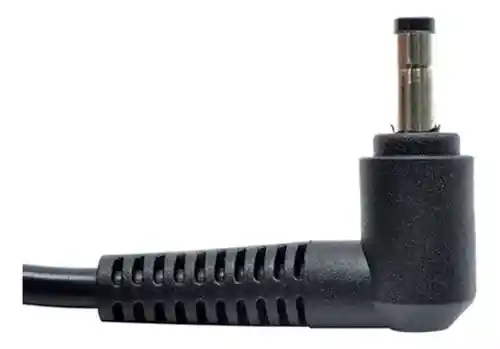 Cargador Para Pc Lenovo (20v - 3.25a) Conector De 4.0 X 1.7 Mm