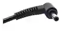 Cargador Para Pc Lenovo (20v - 3.25a) Conector De 4.0 X 1.7 Mm