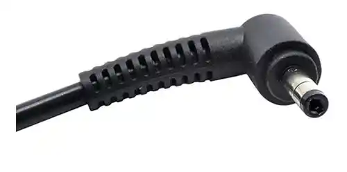 Cargador Para Pc Lenovo (20v - 3.25a) Conector De 4.0 X 1.7 Mm