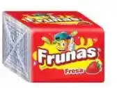 Fruna De Fresa