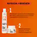 Bonacure R-two Shampoo 1000ml