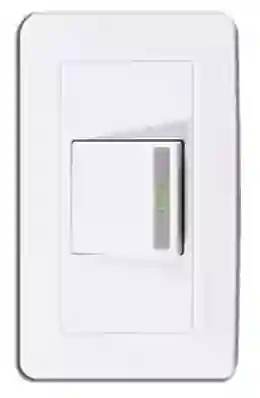 Interruptor Sencillo Conmutable Marca-new Light