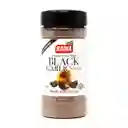 Badia Sazonador De Ajo Negro - Black Garlic Seasoning 170.1 G (6 Oz.)