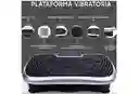 Plataforma Fr78 Pies