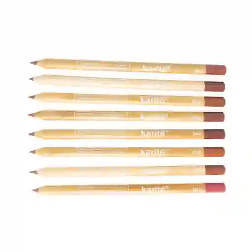 Lapiz Delineador Labios Karite