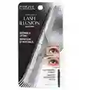 Physician Formula Pestañina Lash Illusion Black 8.5ml