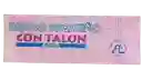 Recibo Pequeño Con Talon X40