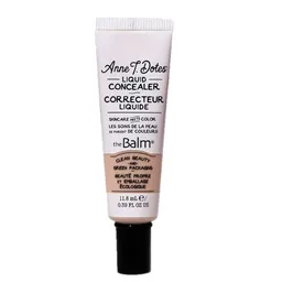 The Balm Corrector Liquido Anne T Dotes #14