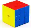 Cubo Rubik Neo Cube