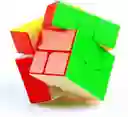 Cubo Rubik Neo Cube