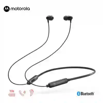 Audifonos Motorola Bluetooth Sp106