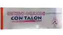 Recibo Grande Con Talon X40