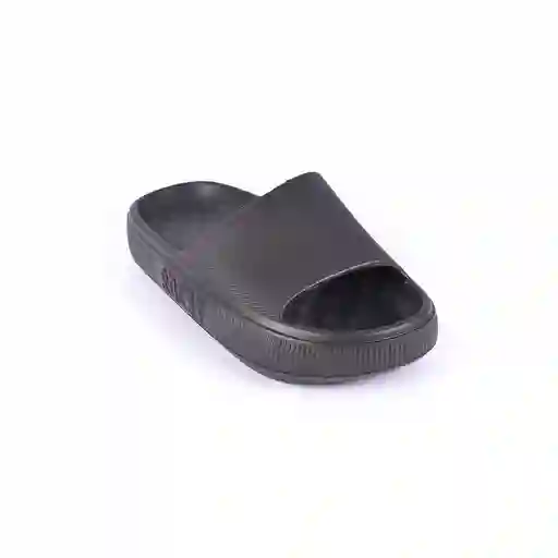 Price Shoes Sandalias Para Dama 922se209negro