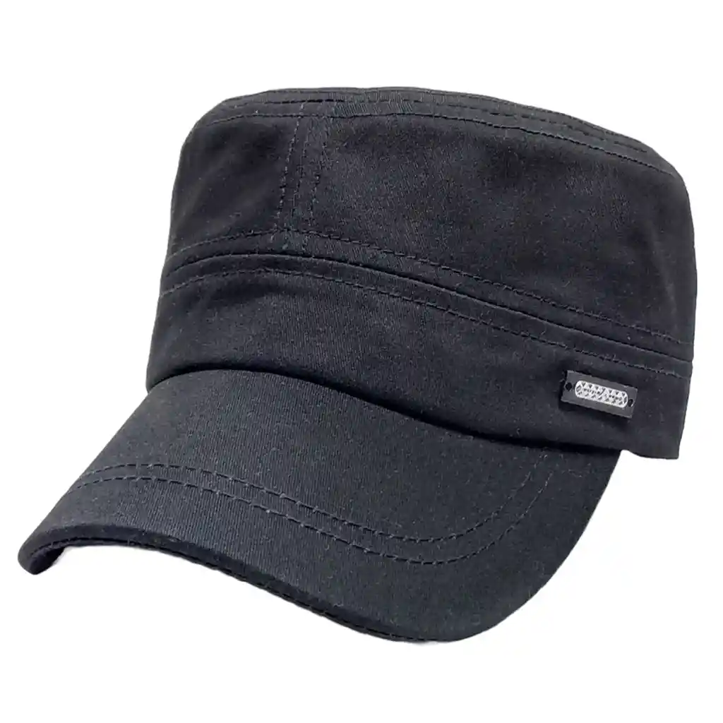 Gorra Goliana Militar Táctica Army Cuba Cachucha Hombre Mujer