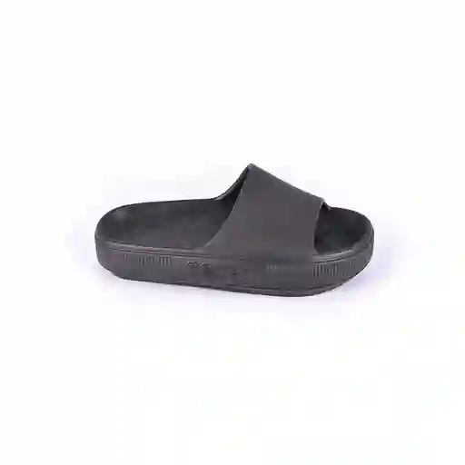 Price Shoes Sandalias Para Dama 922se209negro