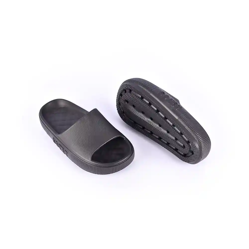 Price Shoes Sandalias Para Dama 922se209negro