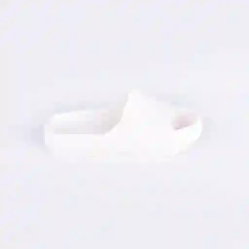 Price Shoes Sandalias Para Dama 922se209blanco