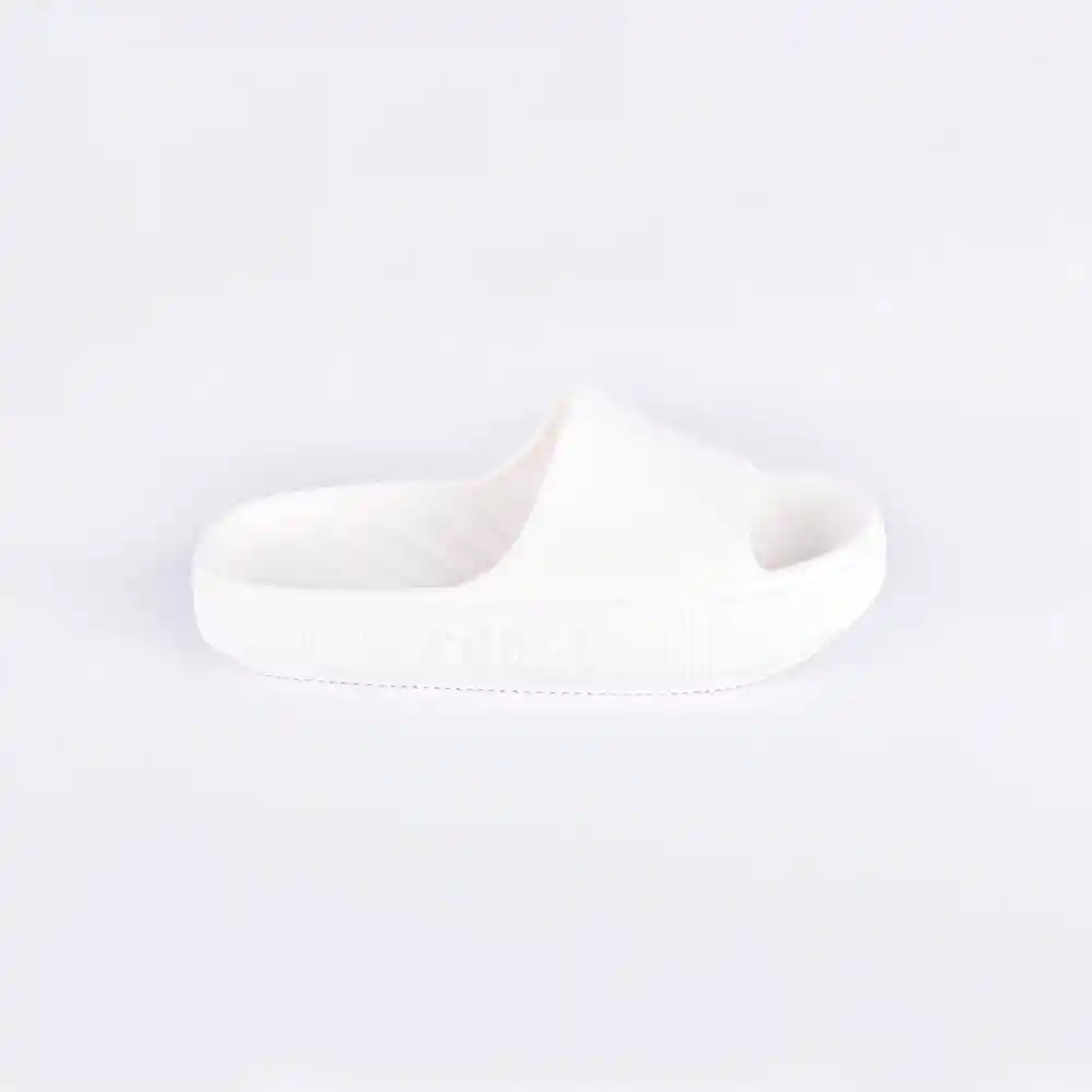 Price Shoes Sandalias Para Dama 922se209blanco