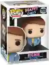 Funko Pop Happy Days Richie 1125 Figura Coleccionable