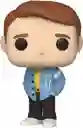 Funko Pop Happy Days Richie 1125 Figura Coleccionable