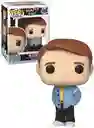 Funko Pop Happy Days Richie 1125 Figura Coleccionable