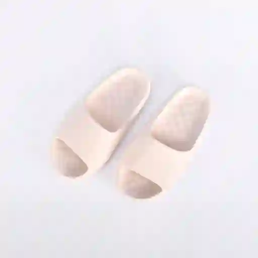 Price Shoes Sandalias Para Dama 922se209beige