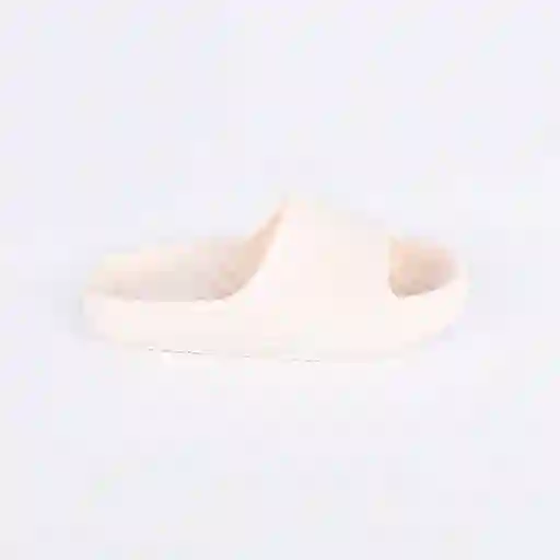 Price Shoes Sandalias Para Dama 922se209beige