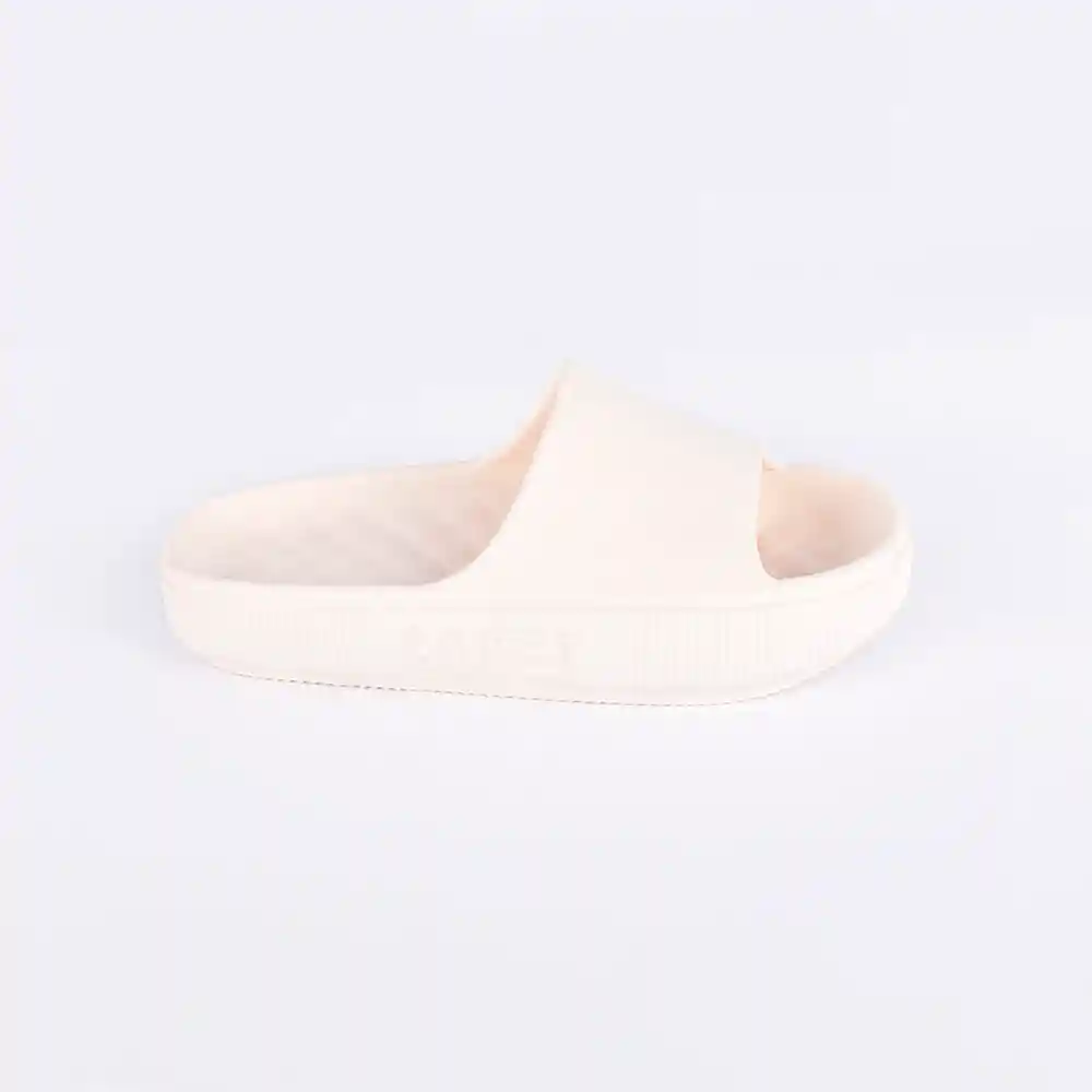 Price Shoes Sandalias Para Dama 922se209beige