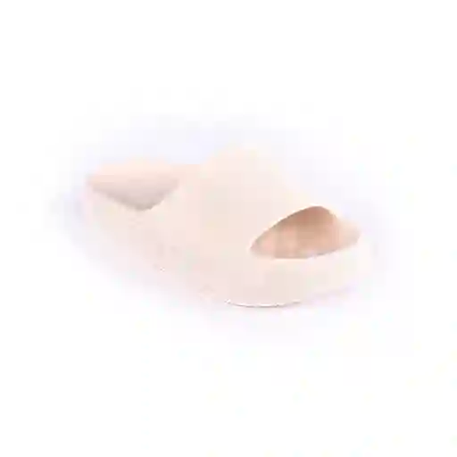 Price Shoes Sandalias Para Dama 922se209beige