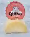 Queso Paipa 225 Grs. Aprox.