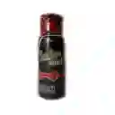 Lubricante Anal Sin Dolor Sex