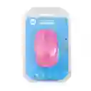 Mouse Bluetooth Rosa 9210