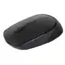 Mouse Bluetooth Negro 9210