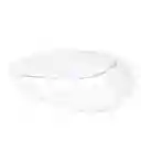 Mouse Bluetooth Blanco 9210