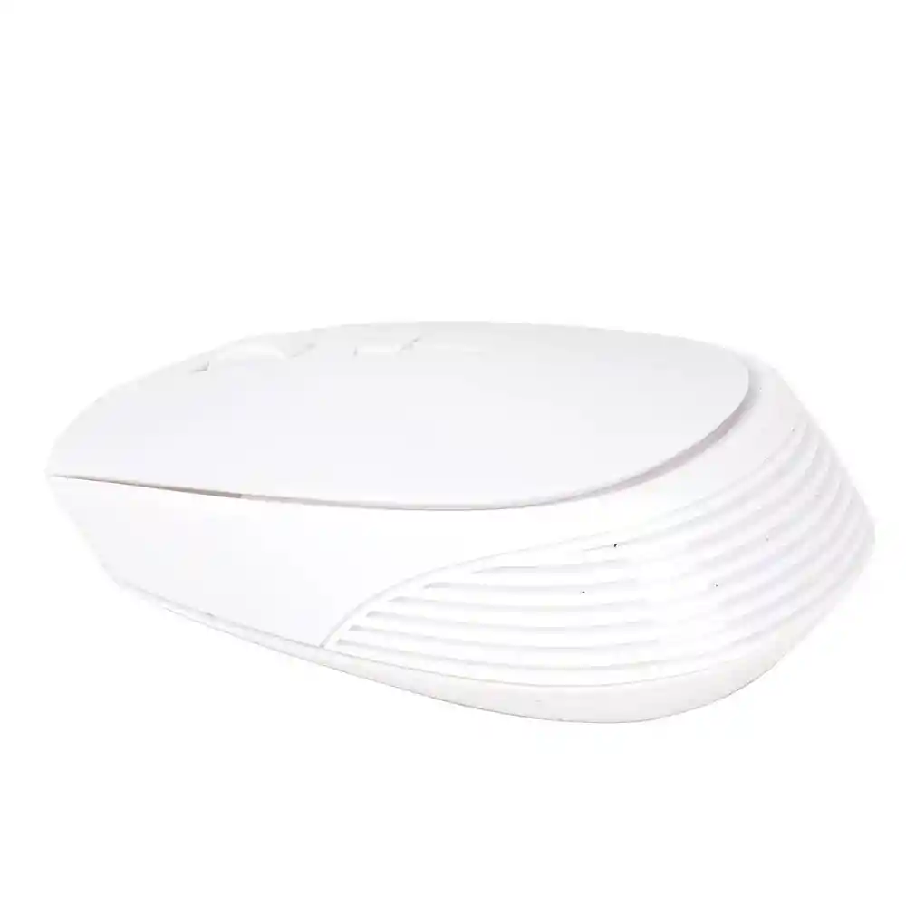 Mouse Bluetooth Blanco 9210