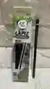 Lapiz Carboncillo Ah Royal Unidad