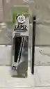 Lapiz Carboncillo Ah Royal Unidad
