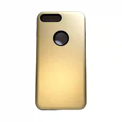 Case Funda Para Iphone 8 Y 7 Plus