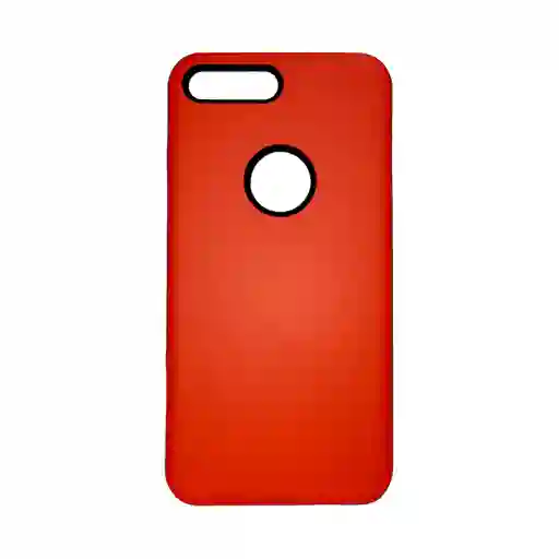 Case Funda Para Iphone 8 Y 7 Plus