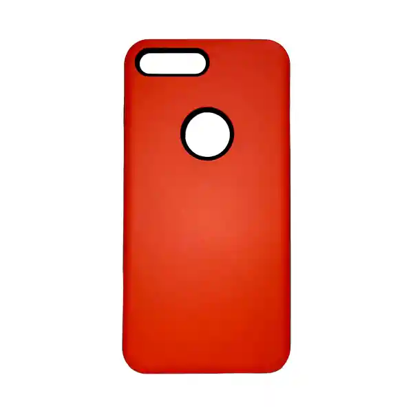 Case Funda Para Iphone 7 Plus Y 8 Plus